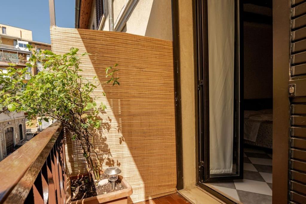 Antiche Stalle I Bergamo Kültér fotó